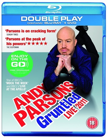 This is England '86 - '88 (18) - CeX (UK): - Buy, Sell, Donate